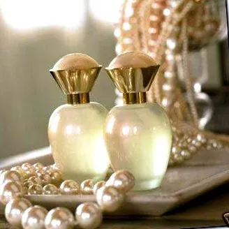 мириси avon