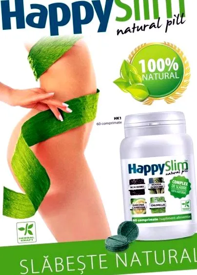 nopal