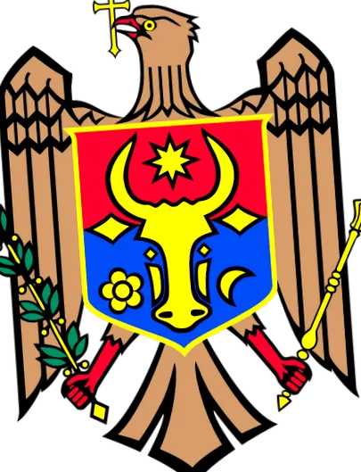 cert-gov-md