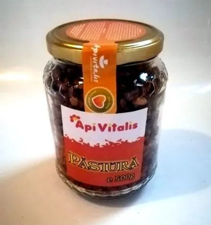 500g