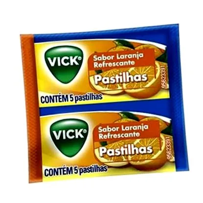 neliečivá
