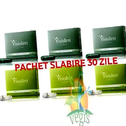 étrend-kiegészítők étrend-kiegészítők