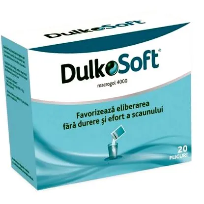 kutyák számára
