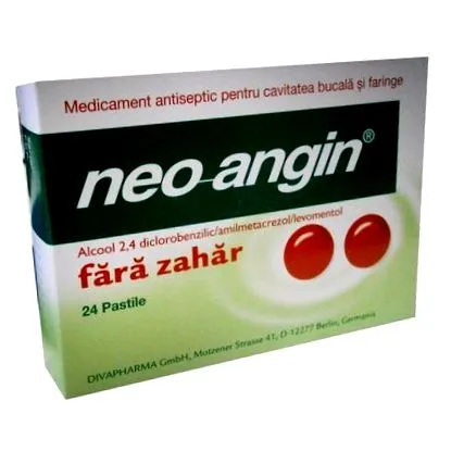 paraziták