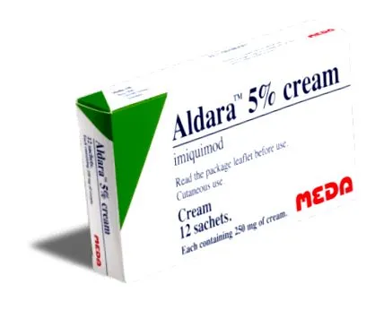 bélparaziták legjobb