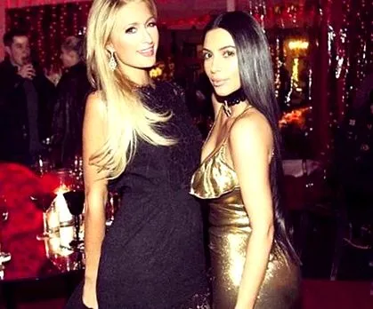 kardashian