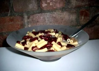 постний