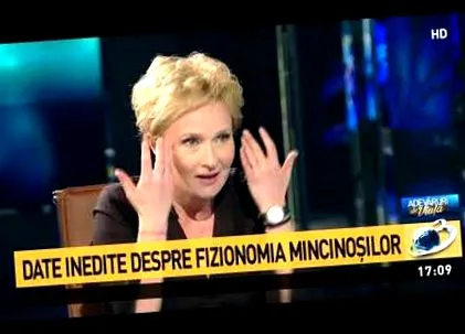 tabletták
