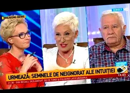 személy