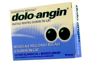 paraziták