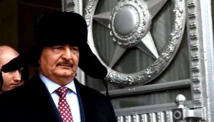 бараат