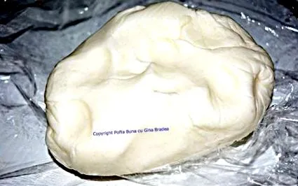 csomagolásához