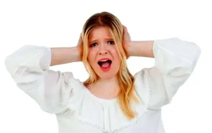 kezelése
