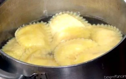 panzerotti