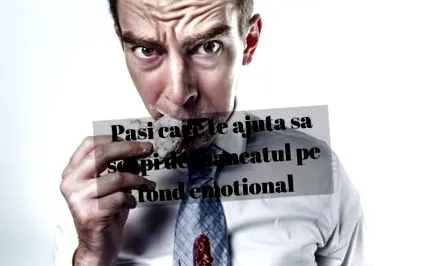 amely segít