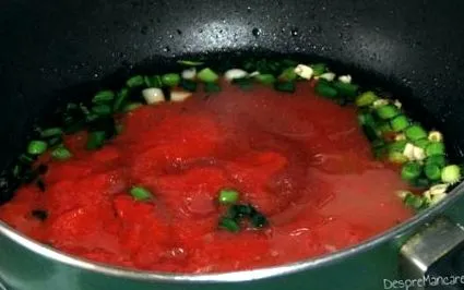 tészta