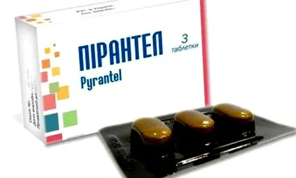 megelőzésére