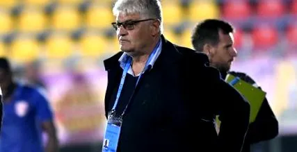 őrült