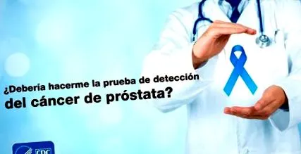 puffadásos
