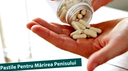 pénisznagyobbító