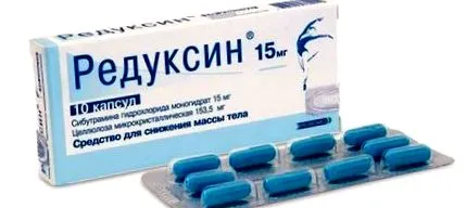 leghatékonyabb