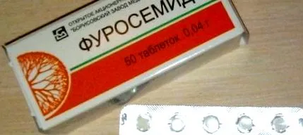 ételtablettákat gyógyszertárakban