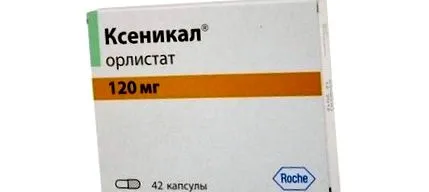 gyógyszertárakban hogyan