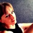сала