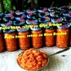 dobrudzsi recept