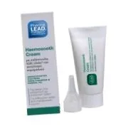 lead pharma
