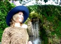 peeling
