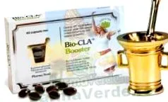 bio-cla