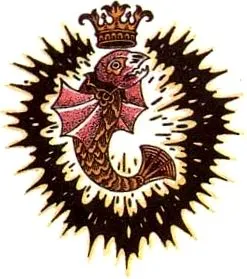 andilandi
