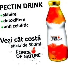 напитка