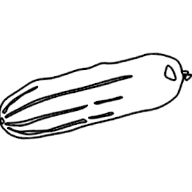 piac