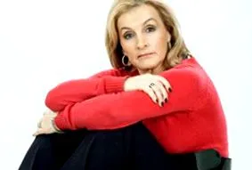 menopauza
