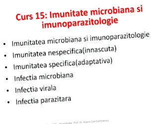 elriasztásának