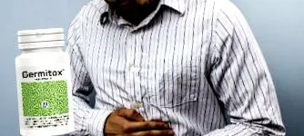 halhal