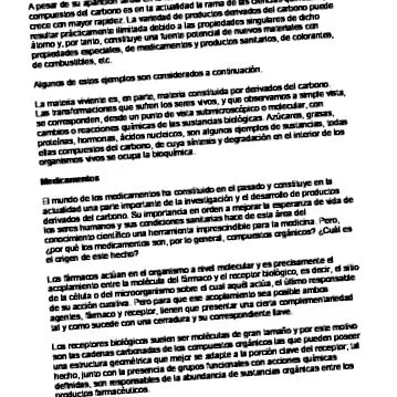 elriasztásának