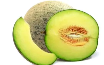 egészségért görögdinnye