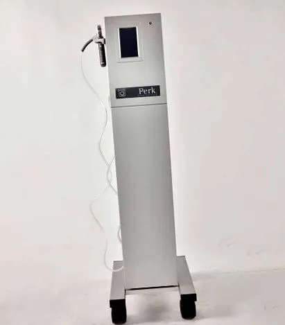 perk hibrid