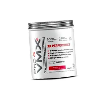 vmx2