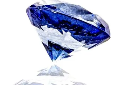 jegyében vagyok
