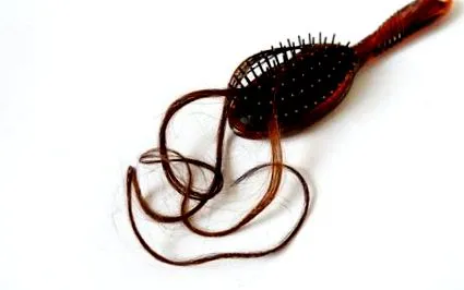 szindróma pcos