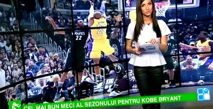 kobe