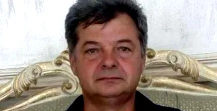 rendőrség nyugdíj