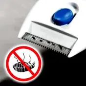 bolhafésű bolhafésű