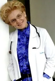 elena