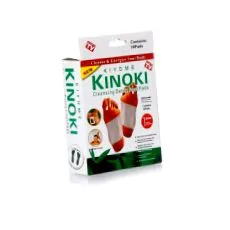 kinoki