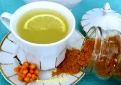 морско